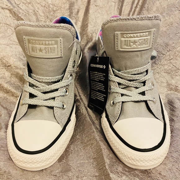 Sold - Picture 2 of 11